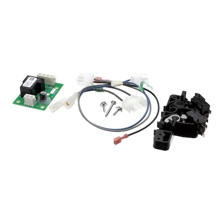 Amana Menumaster KIT, MONITOR RELAY BOARD- ACE 14109045